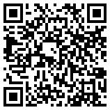 QR Code for Menards in Battle Creek, MI 49014