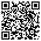 QR Code for Merl's Towing in WYOMING, MI 49509