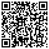 QR Code for Metals Preservation Group in Saint Clair Shores, MI 48080