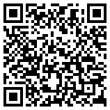 QR Code for Michael Duvernay in Lansing, MI 48917