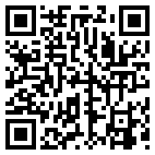 QR Code for Michael Mary in MILLINGTON, MI 48746