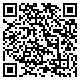 QR Code for Michigan Builders in Eaton Rapids, MI 48827