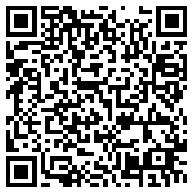 QR Code for Michigan Dist Lutheran Church Missouri Synod in Ann Arbor, MI 48105