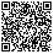 QR Code for Michigan Oral and Maxillofacial Surgeons Pc in Adrian, MI 49221