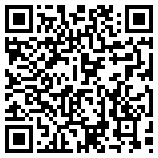 QR Code for Mobil in Romulus, MI 48174