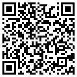 QR Code for Montabella Community Schools in Edmore, MI 48829