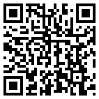 QR Code for Moore Drywall in South Haven, MI 49090