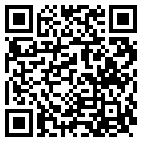 QR Code for Morey John CPA in Alma, MI 48801