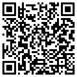 QR Code for Motive Retail in Milford, MI 48381