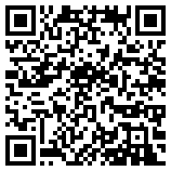 QR Code for Nadeau Appraisal Service in Benton Harbor, MI 49022
