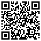 QR Code for Nagl CPA PC in Dearborn, MI 48126