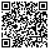 QR Code for NB Media Solutions, in Grand Rapids, MI 49503