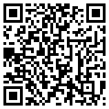 QR Code for Nelson Company in Jackson, MI 49203
