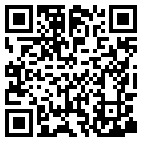 QR Code for Nelson James B in Ypsilanti, MI 48197