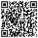 QR Code for Neumann Smith Architecture in Detroit, MI 48226