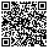 QR Code for New Creation Ministries in Highland Park, MI 48203