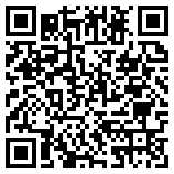 QR Code for Newkirk Township in Luther, MI 49656