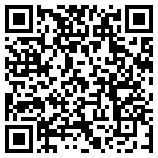 QR Code for Northstar Properties in Flint, MI 48507