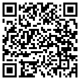 QR Code for Nugget Restaurant in Oxford, MI 48371