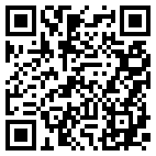 QR Code for O Electric in Whitmore Lake, MI 48189