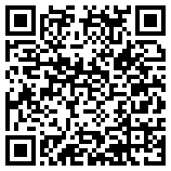 QR Code for Off Shore Storage & Rental in Linwood, MI 48634