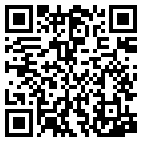 QR Code for Okray Robert L in Bingham Farms, MI 48025