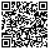 QR Code for Online Connexions in Flint, MI 48502