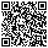 QR Code for Online Solutions Software in Grand Ledge, MI 48837