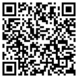 QR Code for Orkin in Marlette, MI 48453