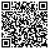 QR Code for P B Car Wash in Livonia, MI 48150