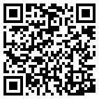 QR Code for PMH Fashions in Southfield, MI 48075