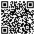 QR Code for P & P Spirits in Holland, MI 49424