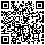 QR Code for P & T Services in Edmore, MI 48829