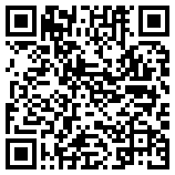 QR Code for Painting With A Twist in Shelby Township, MI 48315