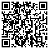 QR Code for Panera Bread in Westland, MI 48185