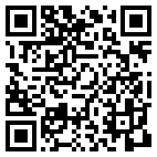 QR Code for Pardon Inc in Gladstone, MI 49837