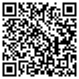 QR Code for Partners llc Riverside in Shelbyville, MI 49344