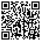 QR Code for PC Gladiator in Livonia, MI 48150