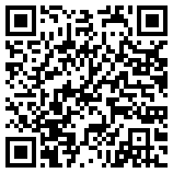 QR Code for Phase One Barber Shop in Battle Creek, MI 49037