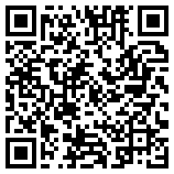 QR Code for Phoenix Proto Technologies in Centreville, MI 49032