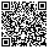 QR Code for Pickett Group in Southfield, MI 48076