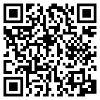 QR Code for Pirate's Cove in Muskegon, MI 49445