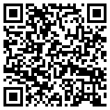 QR Code for Plm Trailer Leasing in Lincoln Park, MI 48146
