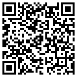 QR Code for Precision Temp Heating & Cooling in Shelby Township, MI 48315
