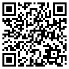 QR Code for Product 918 in Royal Oak, MI 48073