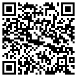 QR Code for Project Planning and Management in Grosse Pointe Park, MI 48230