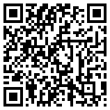 QR Code for Cintas Fire Protection Services Detroit in Troy, MI 48083