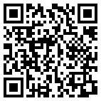 QR Code for Puppy Parlor in Ironwood, MI 49938