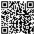 QR Code for Pure Cloudz in Madison Heights, MI 48071