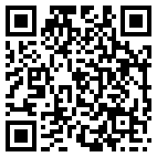 QR Code for PVS Chemicals in Detroit, MI 48213